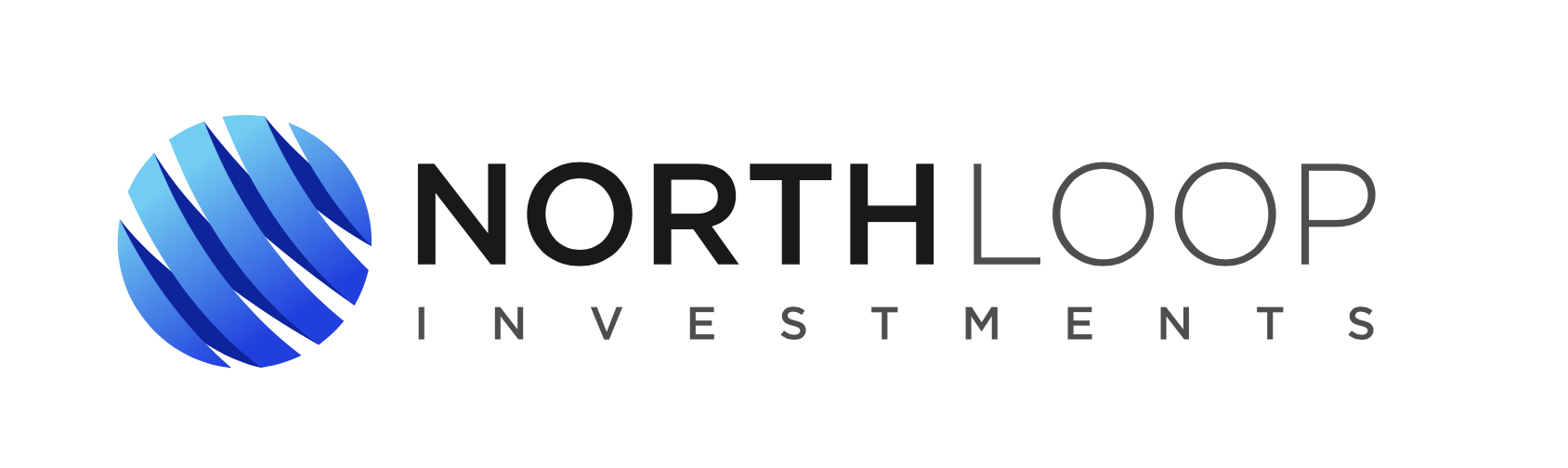 North Loop Investments